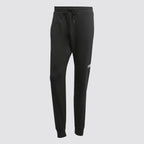 Pantafelpa uomo essentials linear fleece