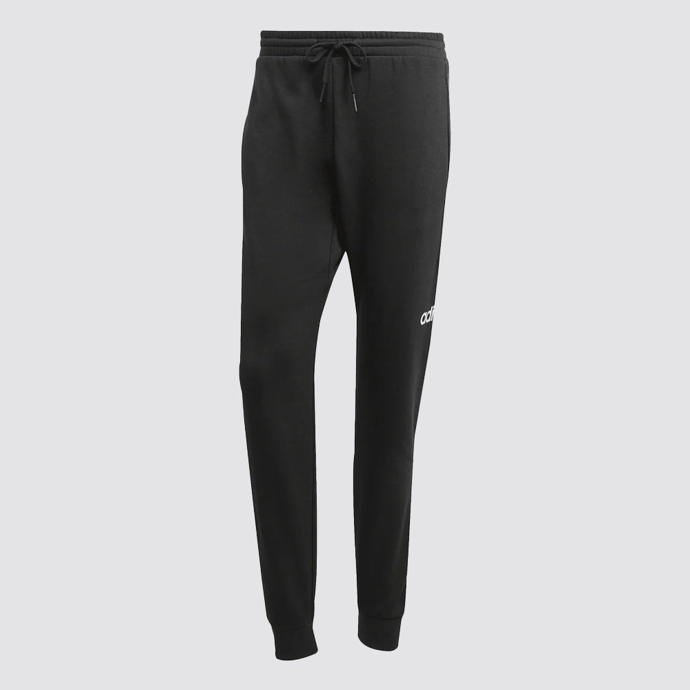 Pantafelpa uomo essentials linear fleece