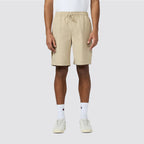Pantaloncini cargo uomo con tasche laterali icons