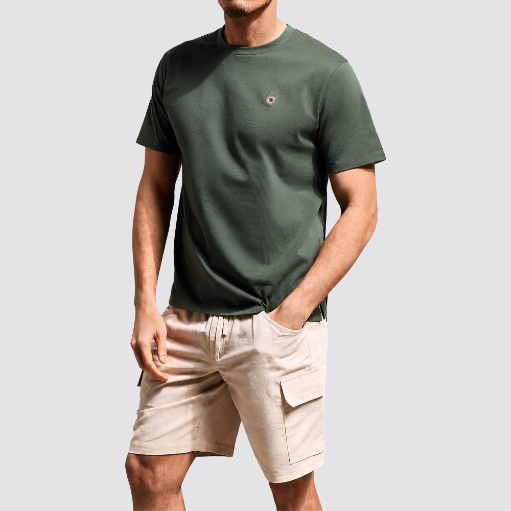 Pantaloncini kevin