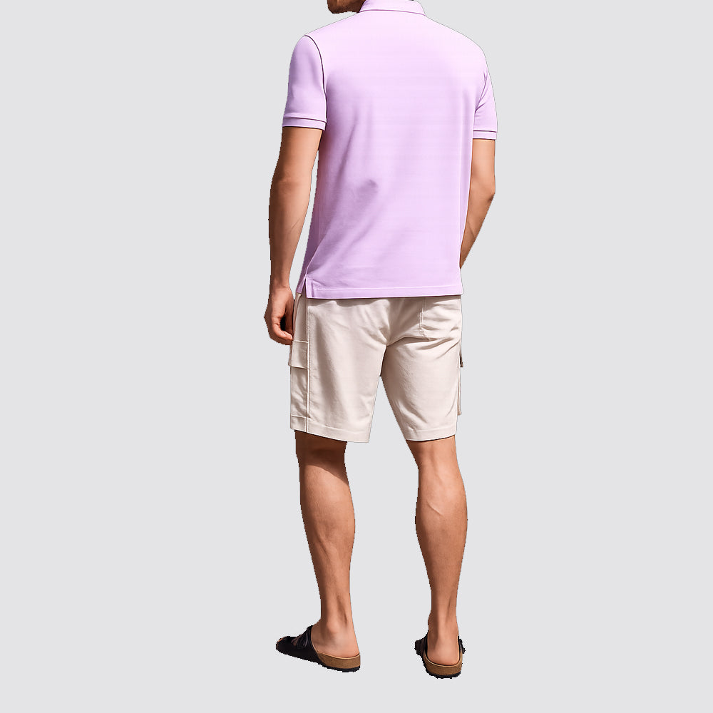 Pantaloncini kevin