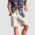 Pantaloncini kevin