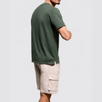 Pantaloncini kevin