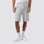 Pantaloncini uomo legacy con coulisse e tasche