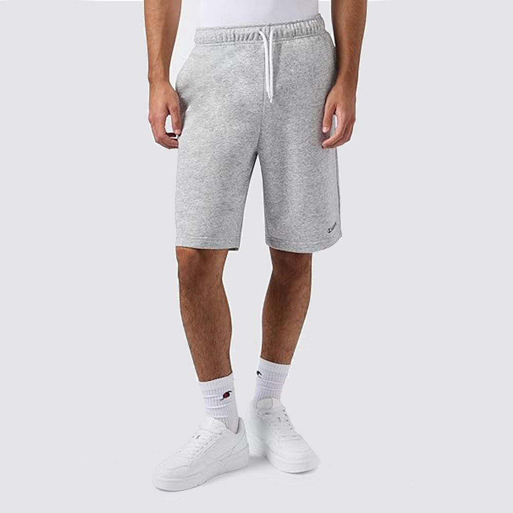 Pantaloncini uomo legacy con coulisse e tasche