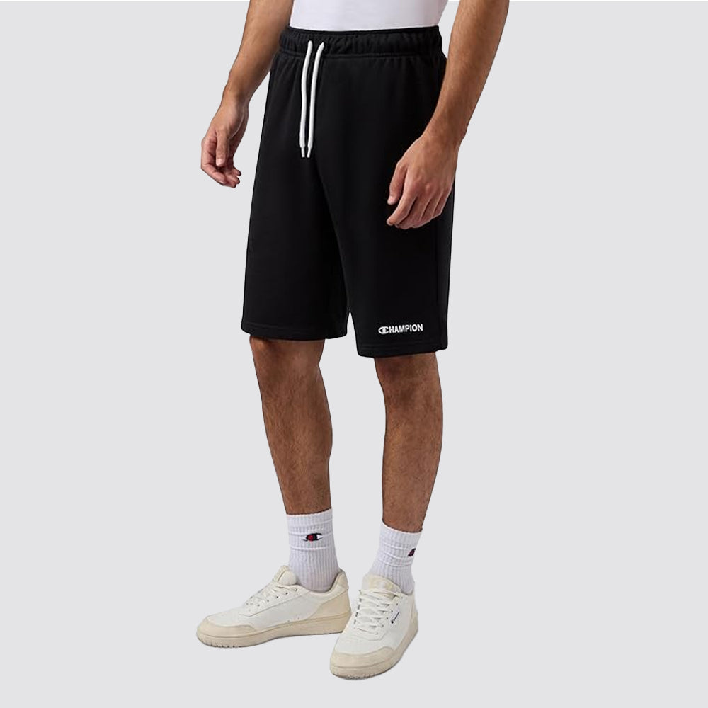 Pantaloncini uomo legacy con coulisse e tasche