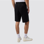 Pantaloncini uomo legacy con coulisse e tasche