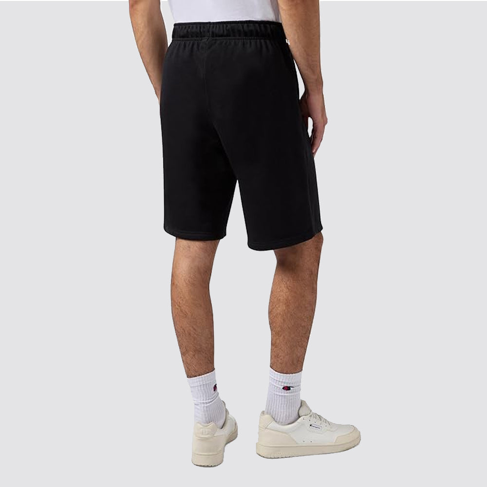 Pantaloncini uomo legacy con coulisse e tasche