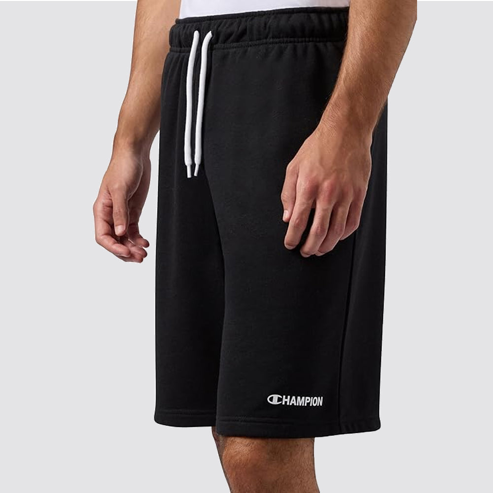 Pantaloncini uomo legacy con coulisse e tasche