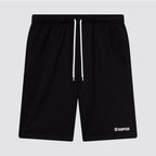 Pantaloncini uomo legacy con coulisse e tasche