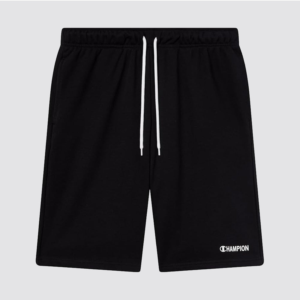 Pantaloncini uomo legacy con coulisse e tasche