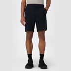 Pantaloncini uomo ripiegabili c-tech comfort sport