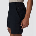 Pantaloncini uomo ripiegabili c-tech comfort sport