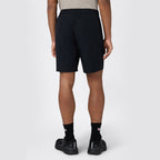 Pantaloncini uomo ripiegabili c-tech comfort sport