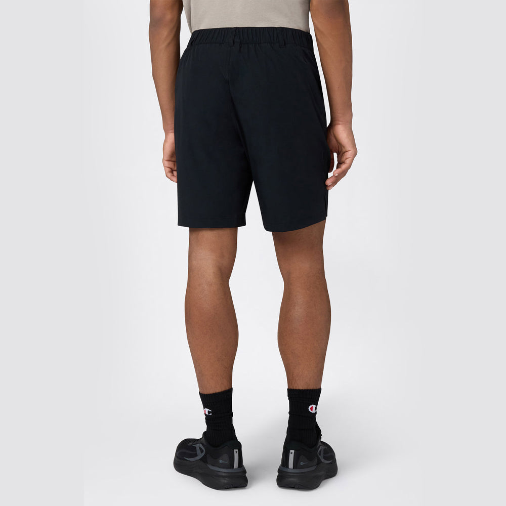 Pantaloncini uomo ripiegabili c-tech comfort sport