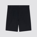 Pantaloncini uomo ripiegabili c-tech comfort sport