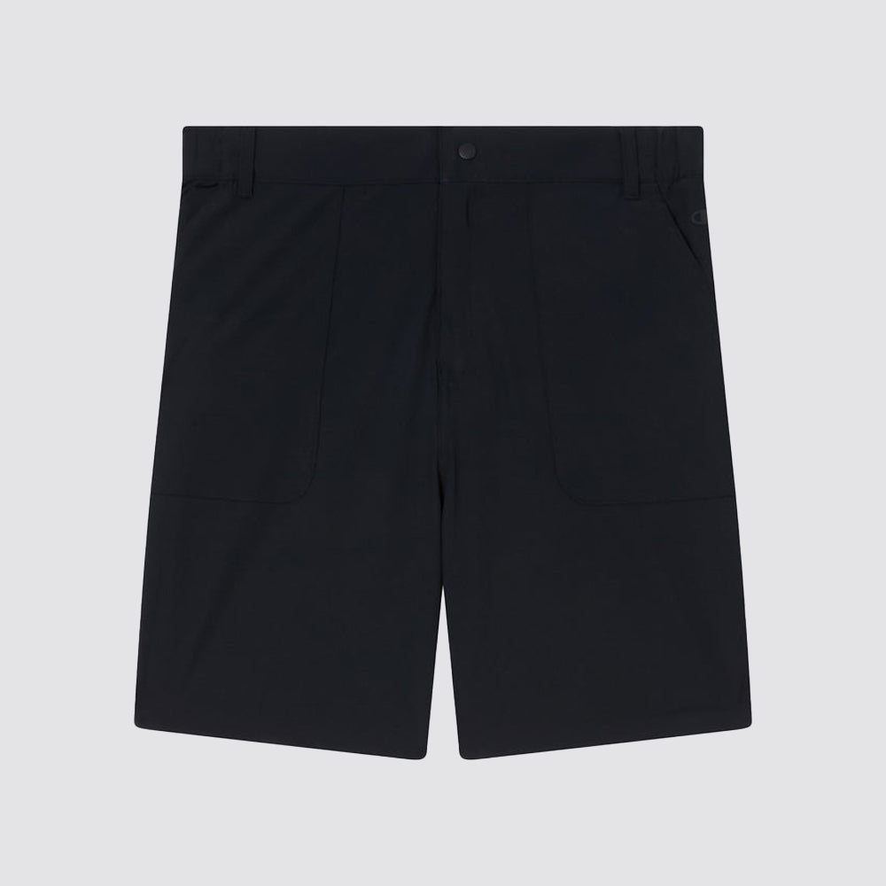Pantaloncini uomo ripiegabili c-tech comfort sport