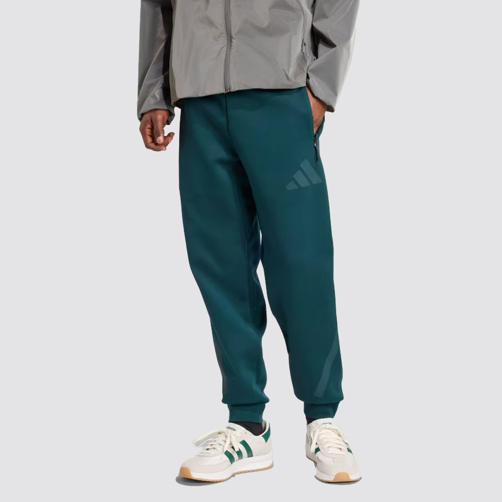 Pantalone uomo sportivo zne