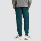 Pantalone uomo sportivo zne