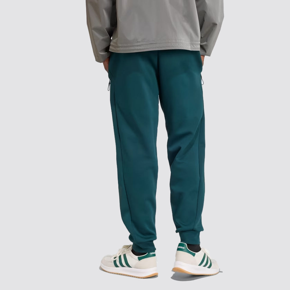Pantalone uomo sportivo zne