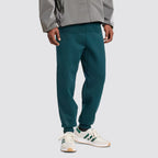 Pantalone uomo sportivo zne