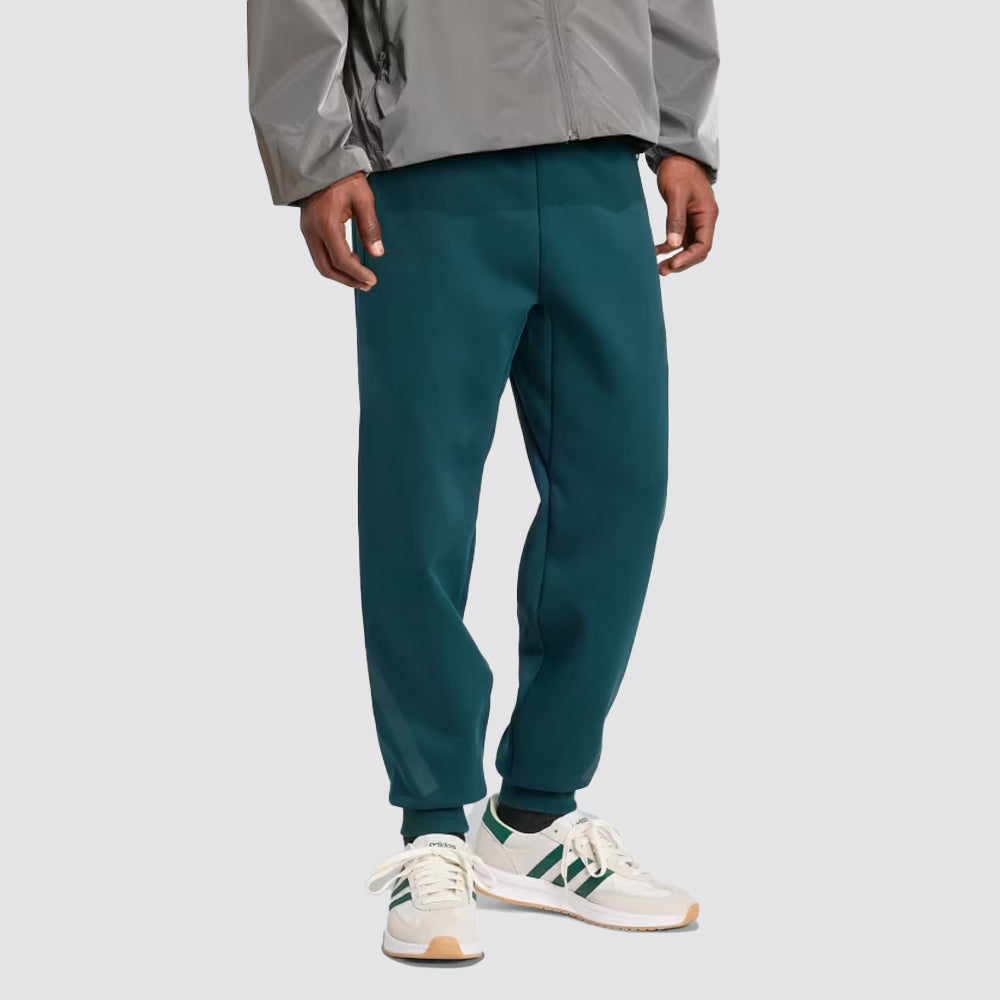 Pantalone uomo sportivo zne