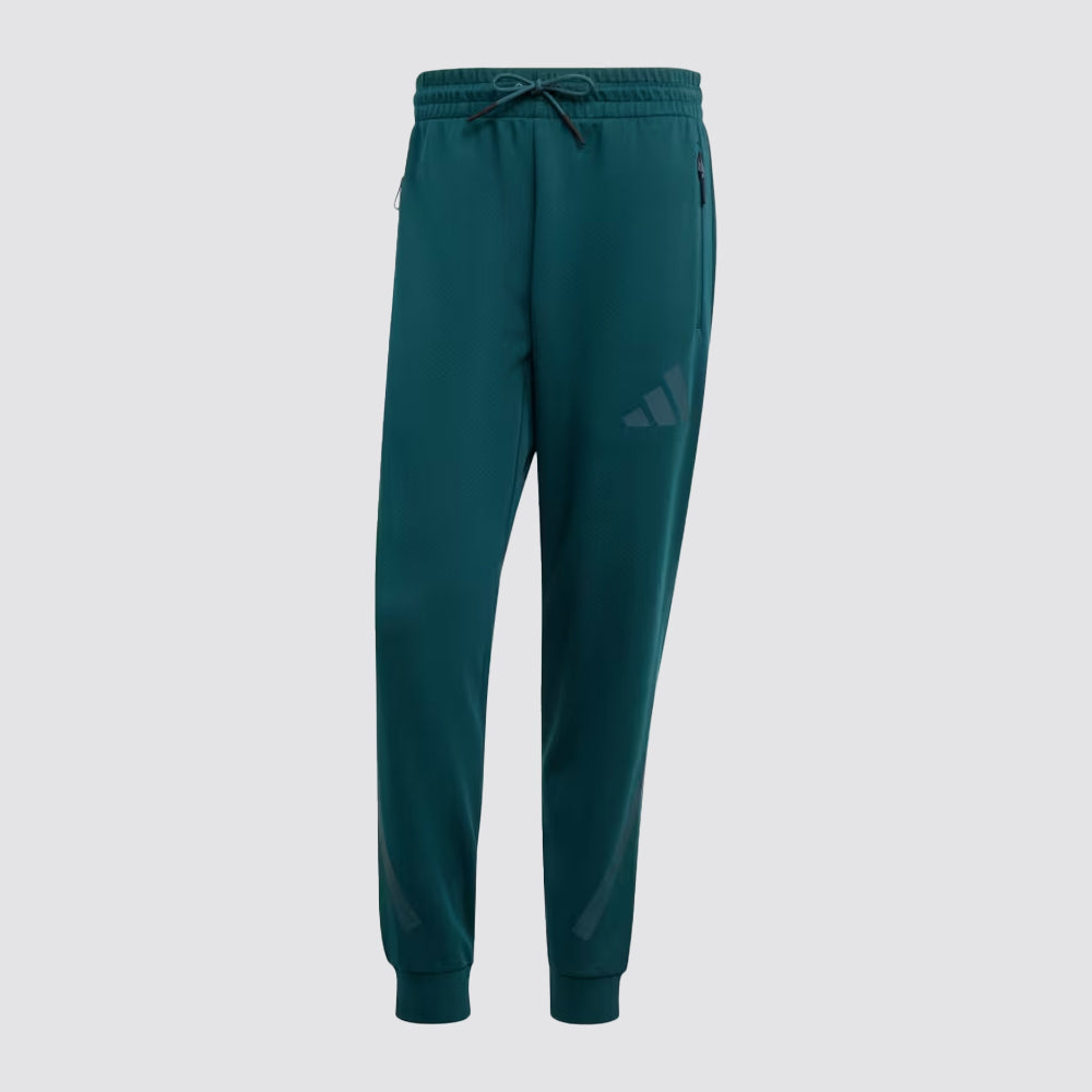 Pantalone uomo sportivo zne