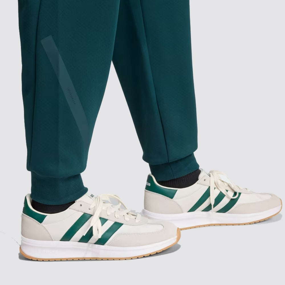 Pantalone uomo sportivo zne