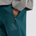 Pantalone uomo sportivo zne