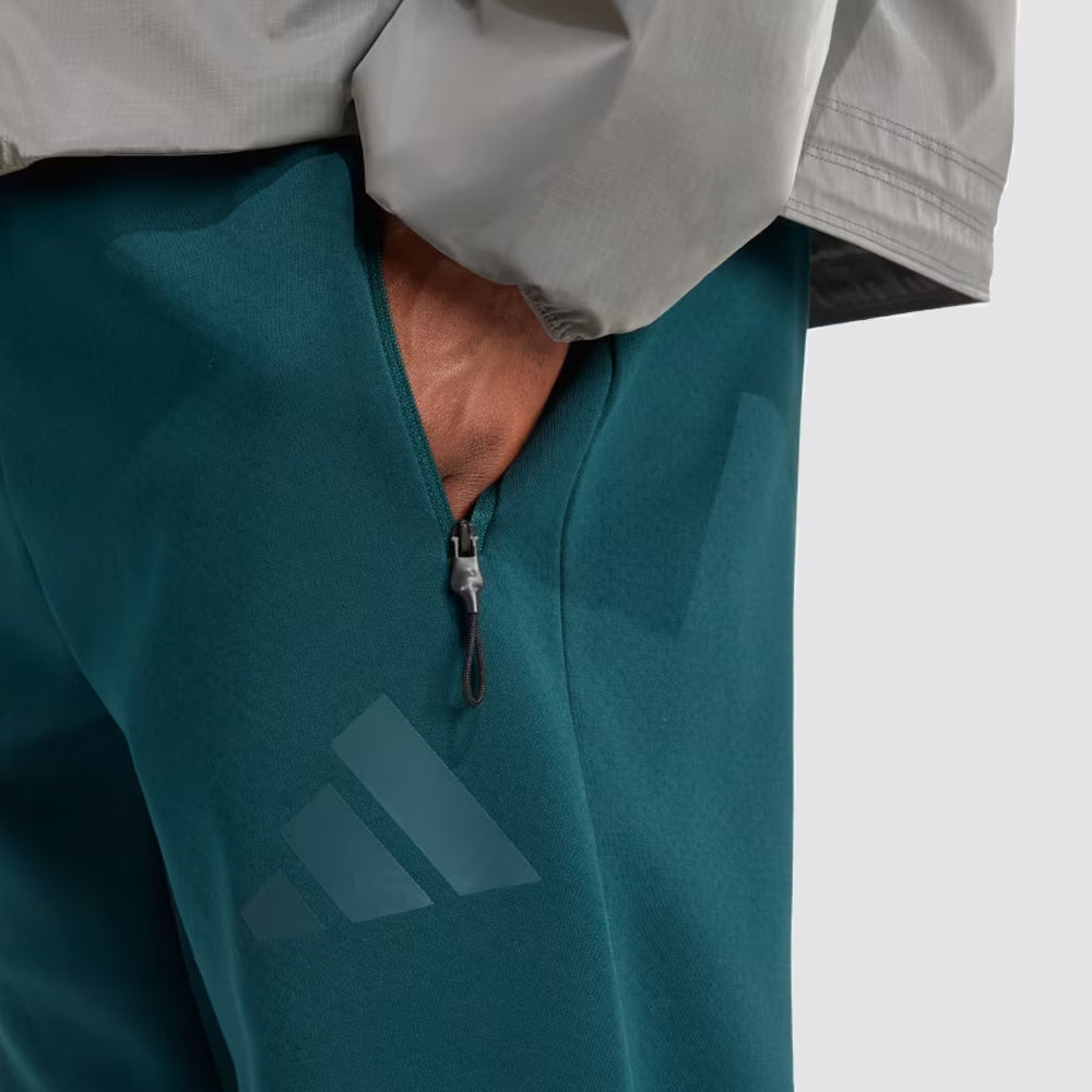 Pantalone uomo sportivo zne
