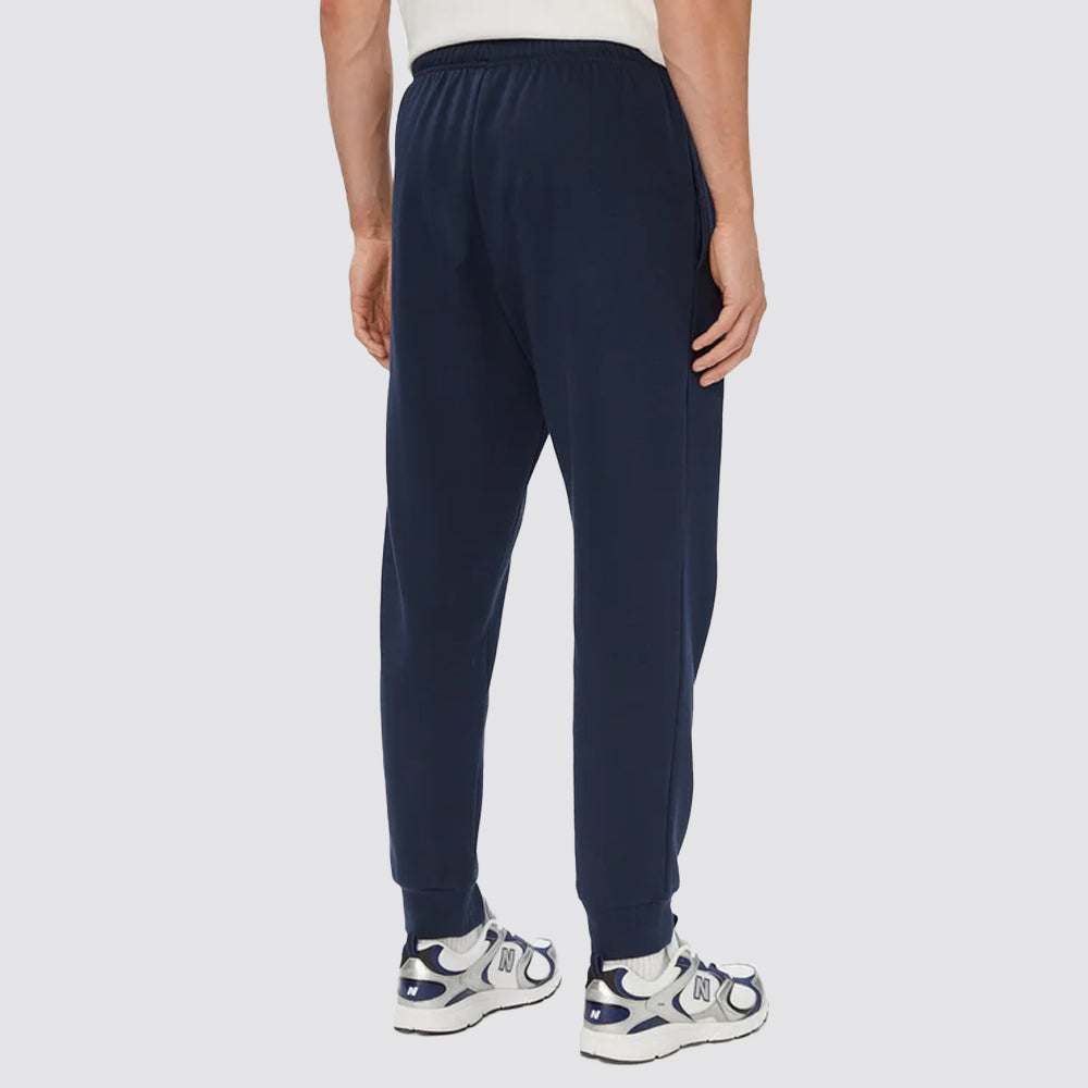 Pantalone uomo the north face evolution simple dome blu