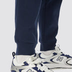 Pantalone uomo the north face evolution simple dome blu