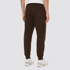 Pantalone uomo the north face evolution simple dome marrone