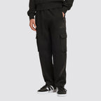 Pantalone z.n.e. uomo cargo