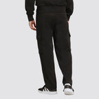 Pantalone z.n.e. uomo cargo