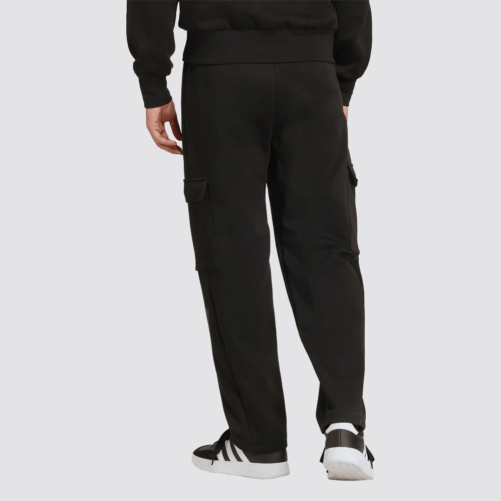 Pantalone z.n.e. uomo cargo