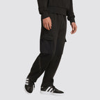 Pantalone z.n.e. uomo cargo