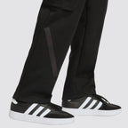 Pantalone z.n.e. uomo cargo