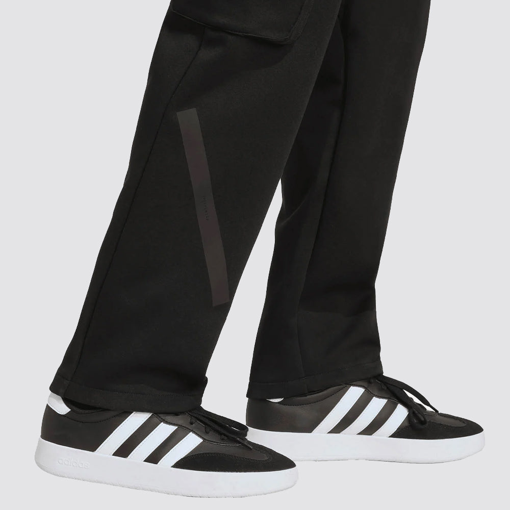 Pantalone z.n.e. uomo cargo