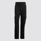 Pantalone z.n.e. uomo cargo