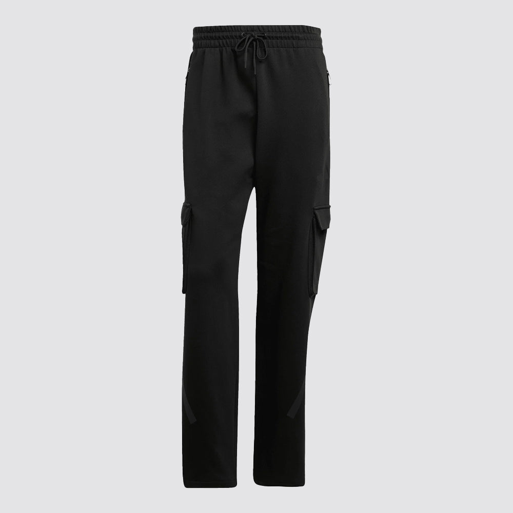 Pantalone z.n.e. uomo cargo