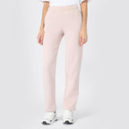 Pantalone donna in felpa