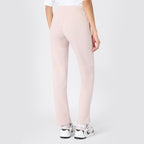 Pantalone donna in felpa