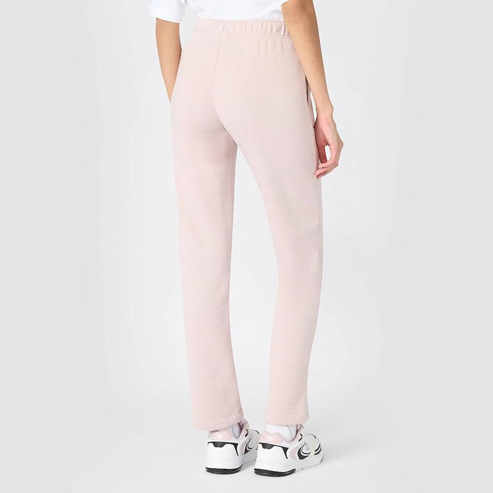 Pantalone donna in felpa