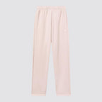 Pantalone donna in felpa