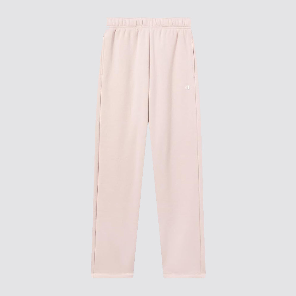 Pantalone donna in felpa