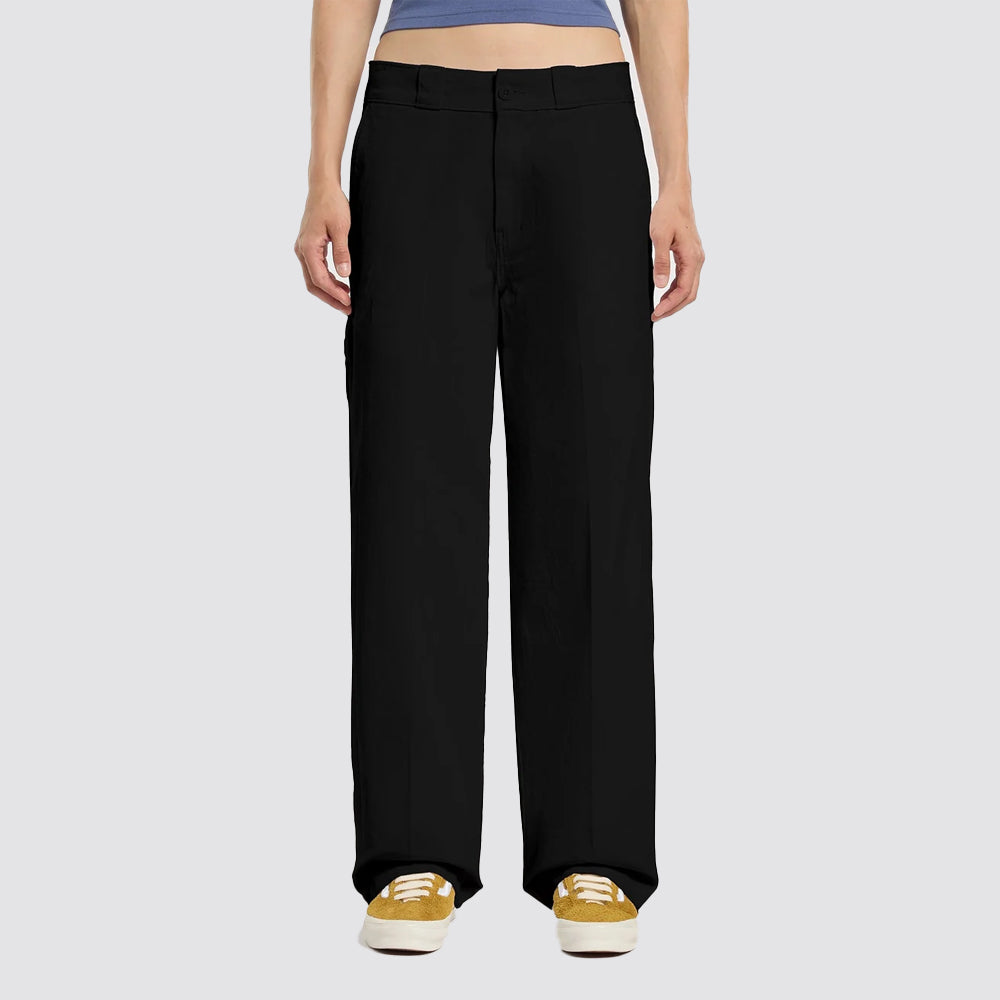 Pantaloni donna dickies 247 loose work