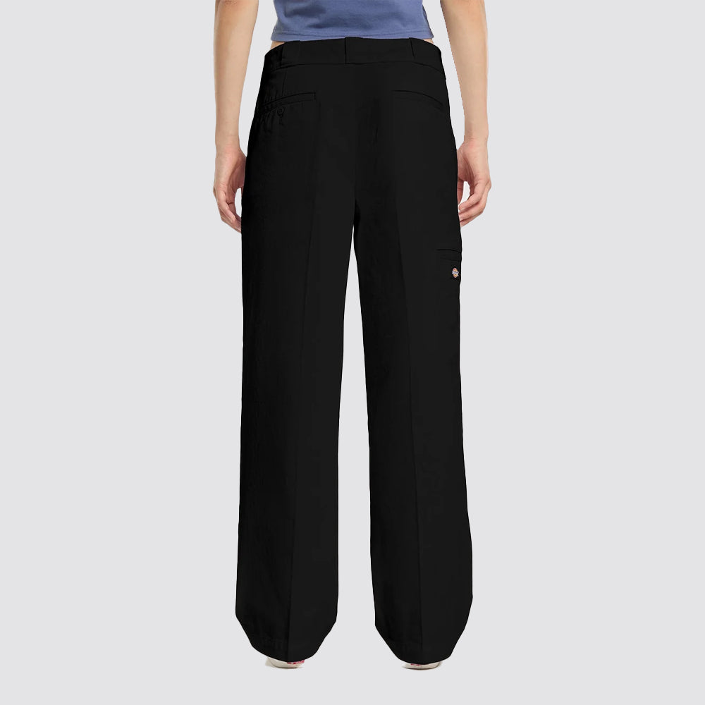 Pantaloni donna dickies 247 loose work