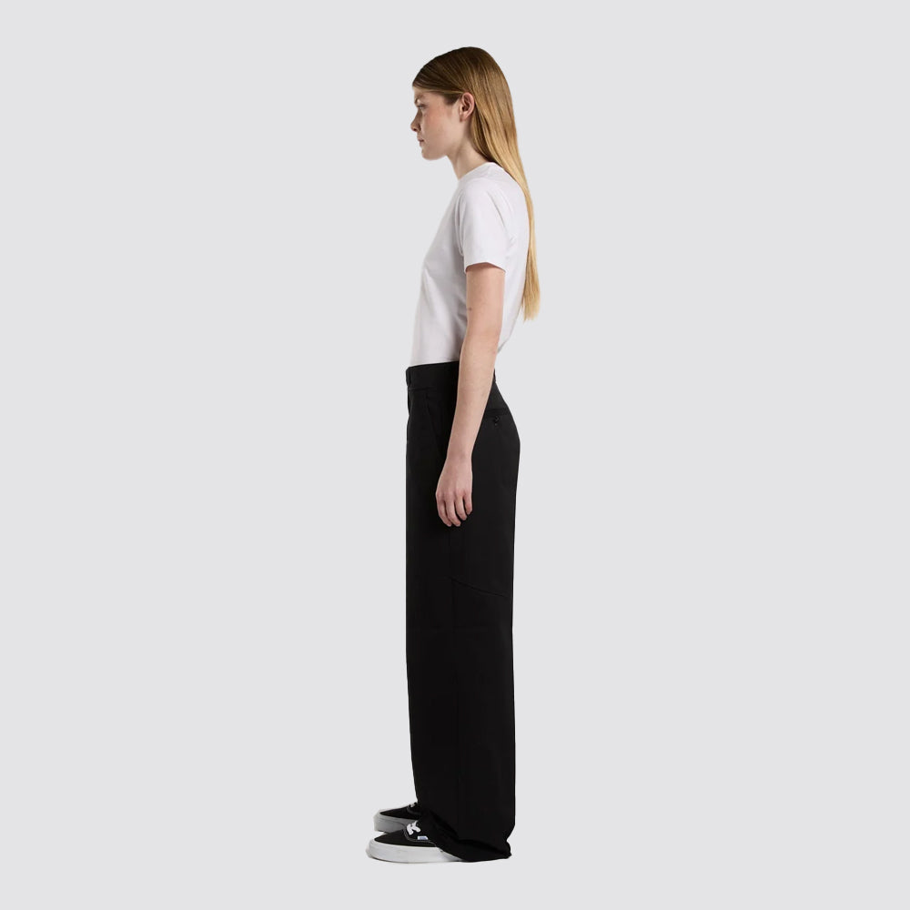 Pantaloni donna dickies 247 loose work