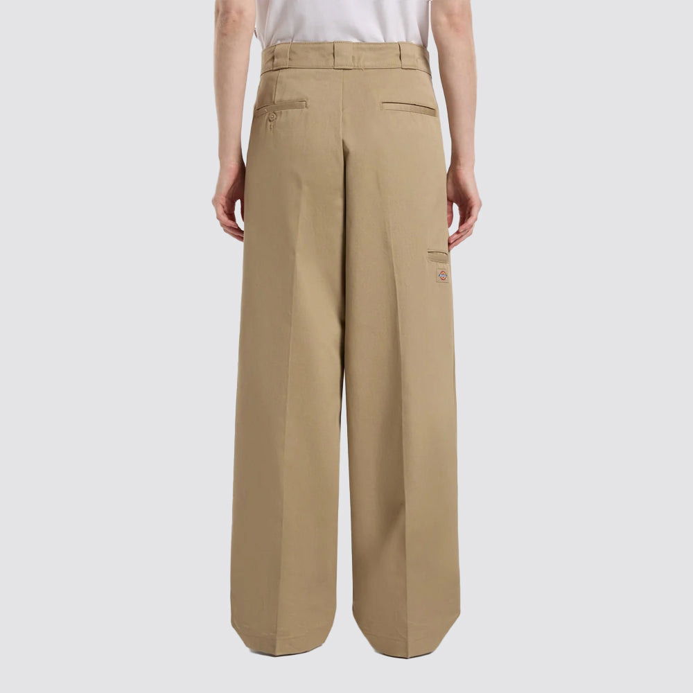 Pantaloni donna dickies 247 loose work
